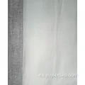 Máquina para dobladillos de cortinas Yuyi Yio-675 - Cinta transportadora pequeña para costura lateral inferior